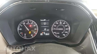2025 Subaru Legacy Premium - miniatura 18