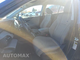 2025 Subaru Legacy Premium - miniatura 7