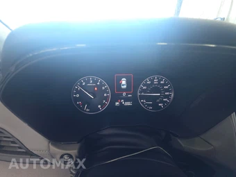 2025 Subaru Legacy Premium - miniatura 12