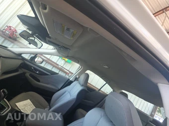 2025 Subaru Legacy Premium - miniatura 18
