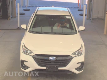 2025 Subaru Legacy Premium - miniatura 2
