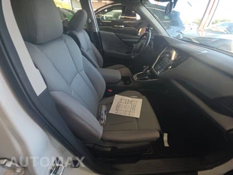 2025 Subaru Legacy Premium - miniatura 8