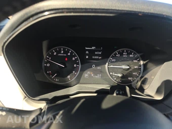 2025 Subaru Legacy Premium - miniatura 12