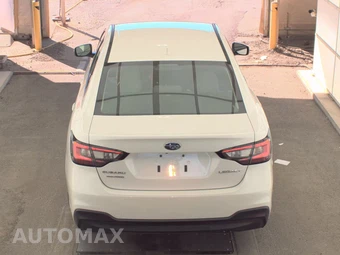 2025 Subaru Legacy Premium - miniatura 5