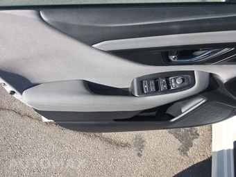 2025 Subaru Legacy Premium - miniatura 9