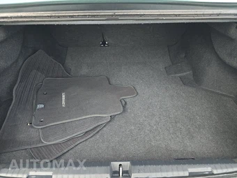 2025 Subaru Legacy Premium - miniatura 16