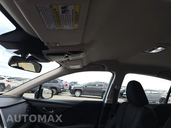 2025 Subaru Legacy Premium - miniatura 17