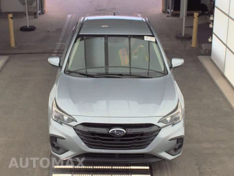 2025 Subaru Legacy Premium - miniatura 2