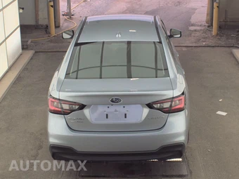 2025 Subaru Legacy Premium - miniatura 5