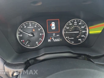 2025 Subaru Legacy Premium – miniatura 12
