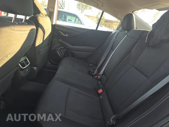 2025 Subaru Legacy Premium – miniatura 13