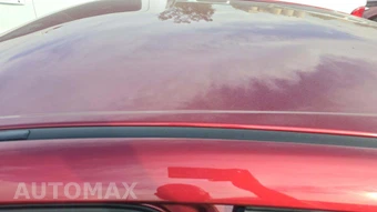 2025 Subaru Legacy Premium – miniatura 18
