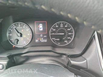 2025 Subaru Legacy Premium – miniatura 21