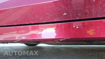 2025 Subaru Legacy Premium – miniatura 27
