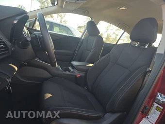 2025 Subaru Legacy Premium – miniatura 7