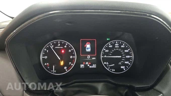 2025 Subaru Legacy Premium - miniatura 19