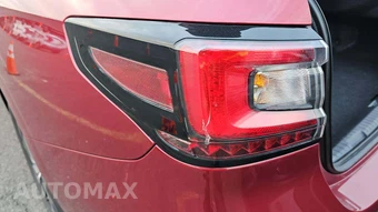2025 Subaru Legacy Premium - miniatura 22