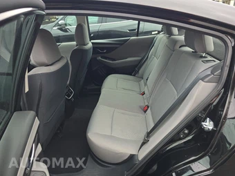2025 Subaru Legacy Premium - miniatura 13