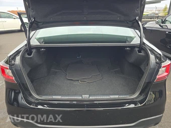 2025 Subaru Legacy Premium - miniatura 16