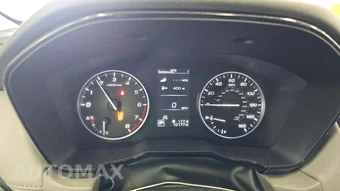 2025 Subaru Legacy Premium - miniatura 18