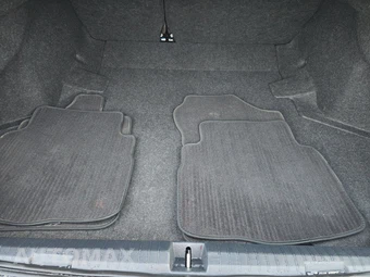 2025 Subaru Legacy Premium – miniatura 16