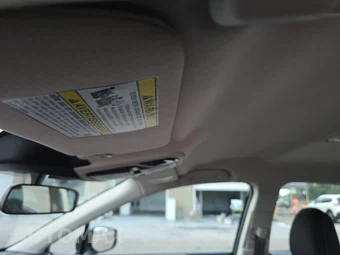 2025 Subaru Legacy Premium – miniatura 17