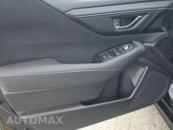 2025 Subaru Legacy Premium – miniatura 9