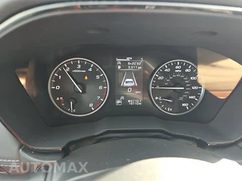 2025 Subaru Legacy Premium – miniatura 12