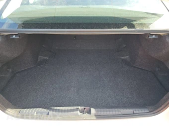 2025 Subaru Legacy Premium – miniatura 16
