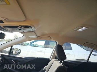 2025 Subaru Legacy Premium – miniatura 17