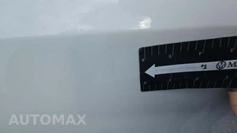 2025 Subaru Legacy Premium – miniatura 18