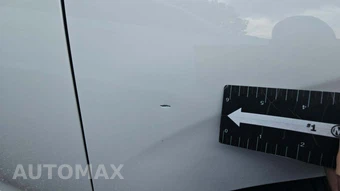 2025 Subaru Legacy Premium – miniatura 19