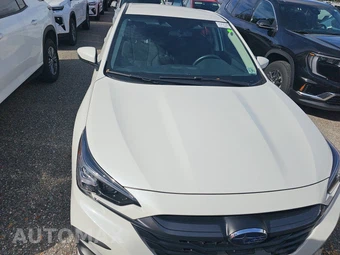 2025 Subaru Legacy Premium – miniatura 2