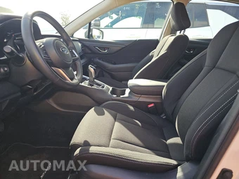2025 Subaru Legacy Premium – miniatura 7