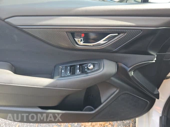 2025 Subaru Legacy Premium – miniatura 9