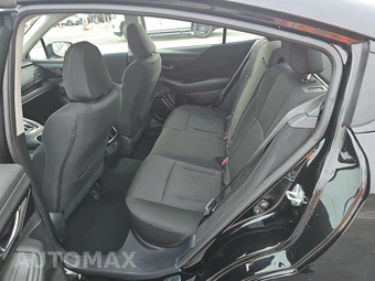2025 Subaru Legacy Premium - miniatura 13