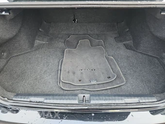 2025 Subaru Legacy Premium - miniatura 16