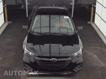 2025 Subaru Legacy Premium - miniatura 2