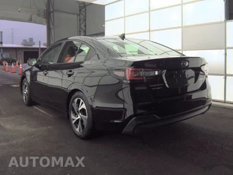 2025 Subaru Legacy Premium - miniatura 6