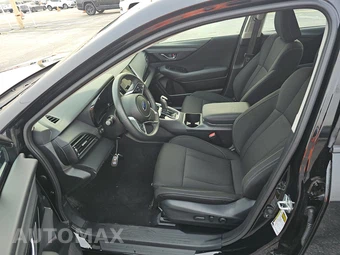 2025 Subaru Legacy Premium - miniatura 7