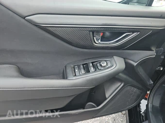 2025 Subaru Legacy Premium - miniatura 9