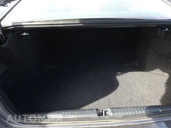 2025 Subaru Legacy Premium - miniatura 16