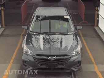 2025 Subaru Legacy Premium - miniatura 2