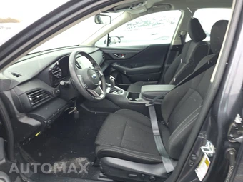 2025 Subaru Legacy Premium - miniatura 7