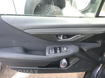 2025 Subaru Legacy Premium - miniatura 9