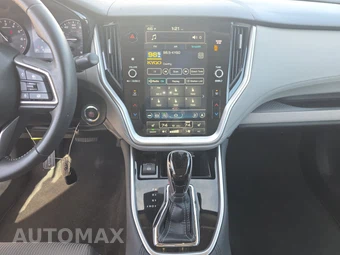 2025 Subaru Legacy Premium - miniatura 11