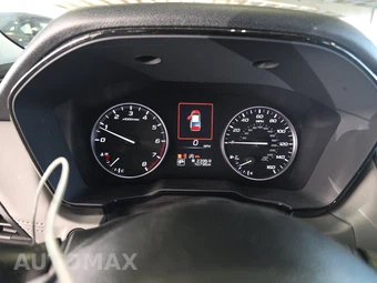 2025 Subaru Legacy Premium - miniatura 12