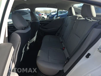 2025 Subaru Legacy Premium - miniatura 13