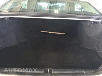 2025 Subaru Legacy Premium - miniatura 16