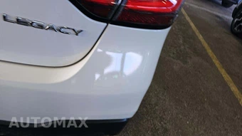 2025 Subaru Legacy Premium - miniatura 19
